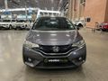 2019 Honda Jazz 1.5 Elegance Auto