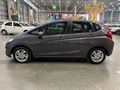 2019 Honda Jazz 1.5 Elegance Auto