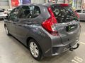 2019 Honda Jazz 1.5 Elegance Auto