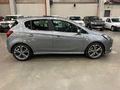 2018 Opel Corsa 1.4T Sport 5-dr
