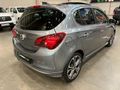 2018 Opel Corsa 1.4T Sport 5-dr