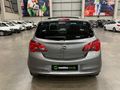 2018 Opel Corsa 1.4T Sport 5-dr