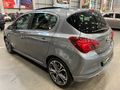2018 Opel Corsa 1.4T Sport 5-dr