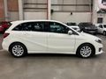 2015 Mercedes-Benz B-Class B 200 CDI Auto