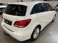 2015 Mercedes-Benz B-Class B 200 CDI Auto