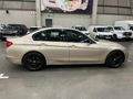 2014 BMW 3 Series 320d Sport Auto