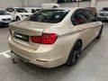 2014 BMW 3 Series 320d Sport Auto