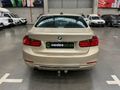 2014 BMW 3 Series 320d Sport Auto