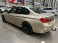 2014 BMW 3 Series 320d Sport Auto
