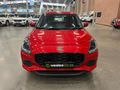 2026 Suzuki Swift 1.2 GL