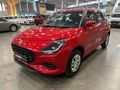2026 Suzuki Swift 1.2 GL