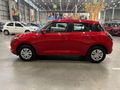 2026 Suzuki Swift 1.2 GL