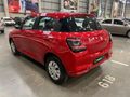 2026 Suzuki Swift 1.2 GL