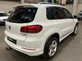 2014 Volkswagen Tiguan 2.0 TSI Sport - Style 4Motion Auto