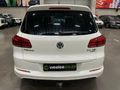 2014 Volkswagen Tiguan 2.0 TSI Sport - Style 4Motion Auto