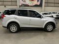2022 Mahindra XUV 500 2.2D mHawk 7-seat W6 Auto