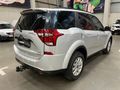 2022 Mahindra XUV 500 2.2D mHawk 7-seat W6 Auto