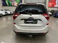 2022 Mahindra XUV 500 2.2D mHawk 7-seat W6 Auto
