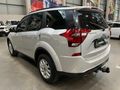 2022 Mahindra XUV 500 2.2D mHawk 7-seat W6 Auto