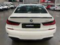 2020 BMW 3 Series 318i M Sport