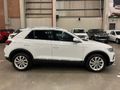 2022 Volkswagen T-Roc 1.4 TSI Design Auto