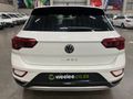 2022 Volkswagen T-Roc 1.4 TSI Design Auto
