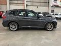 2018 BMW X3 xDrive20d M Sport