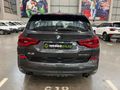 2018 BMW X3 xDrive20d M Sport