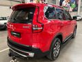 2024 Mahindra Scorpio N 2.2D 4X4 Auto Z8l