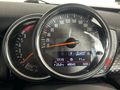 2018 MINI Hatch Cooper S Auto