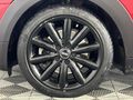 2018 MINI Hatch Cooper S Auto