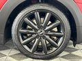 2018 MINI Hatch Cooper S Auto