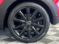 2018 MINI Hatch Cooper S Auto
