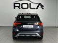 2025 Volkswagen T-Cross 1.0 TSI Auto
