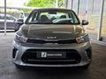 2024 Kia Pegas 1.4 LX