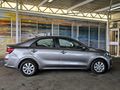 2024 Kia Pegas 1.4 LX