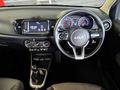2024 Kia Pegas 1.4 LX