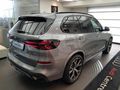 2025 BMW X5 xDrive30d M Sport Pro