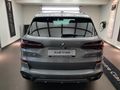2025 BMW X5 xDrive30d M Sport Pro