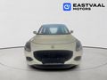 2025 Suzuki Swift 1.2 GL
