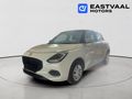 2025 Suzuki Swift 1.2 GL