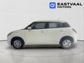 2025 Suzuki Swift 1.2 GL