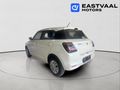 2025 Suzuki Swift 1.2 GL