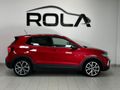 2025 Volkswagen T-Cross 1.0 TSI Style Auto