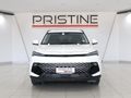 2025 BAIC X55 1.5T Elite Auto