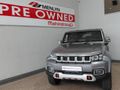 2026 BAIC B40 2.0T Plus Champion Auto
