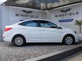 2018 Hyundai Accent 1.6 GL | Motion