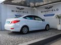 2018 Hyundai Accent 1.6 GL | Motion