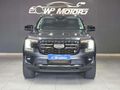 2023 Ford Everest 2.0D Bi-Turbo Sport Auto