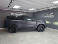 2023 Ford Everest 2.0D Bi-Turbo Sport Auto